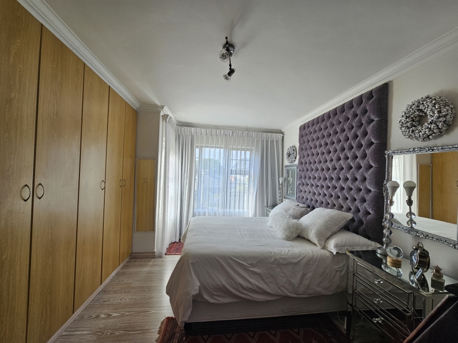 2 Bedroom Property for Sale in Mossel Bay Golf Estate Western Cape